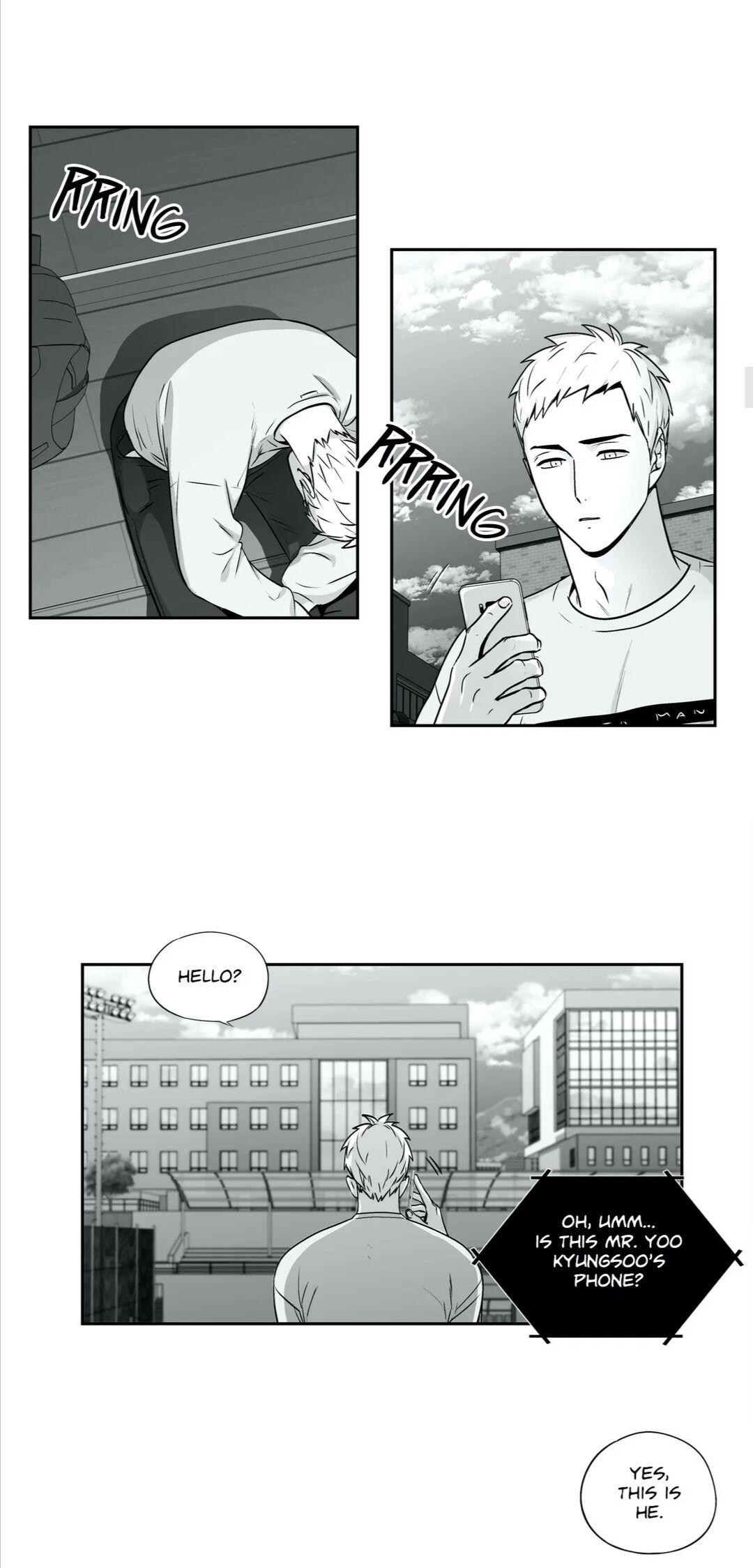 Page 10 of Chapter 89
