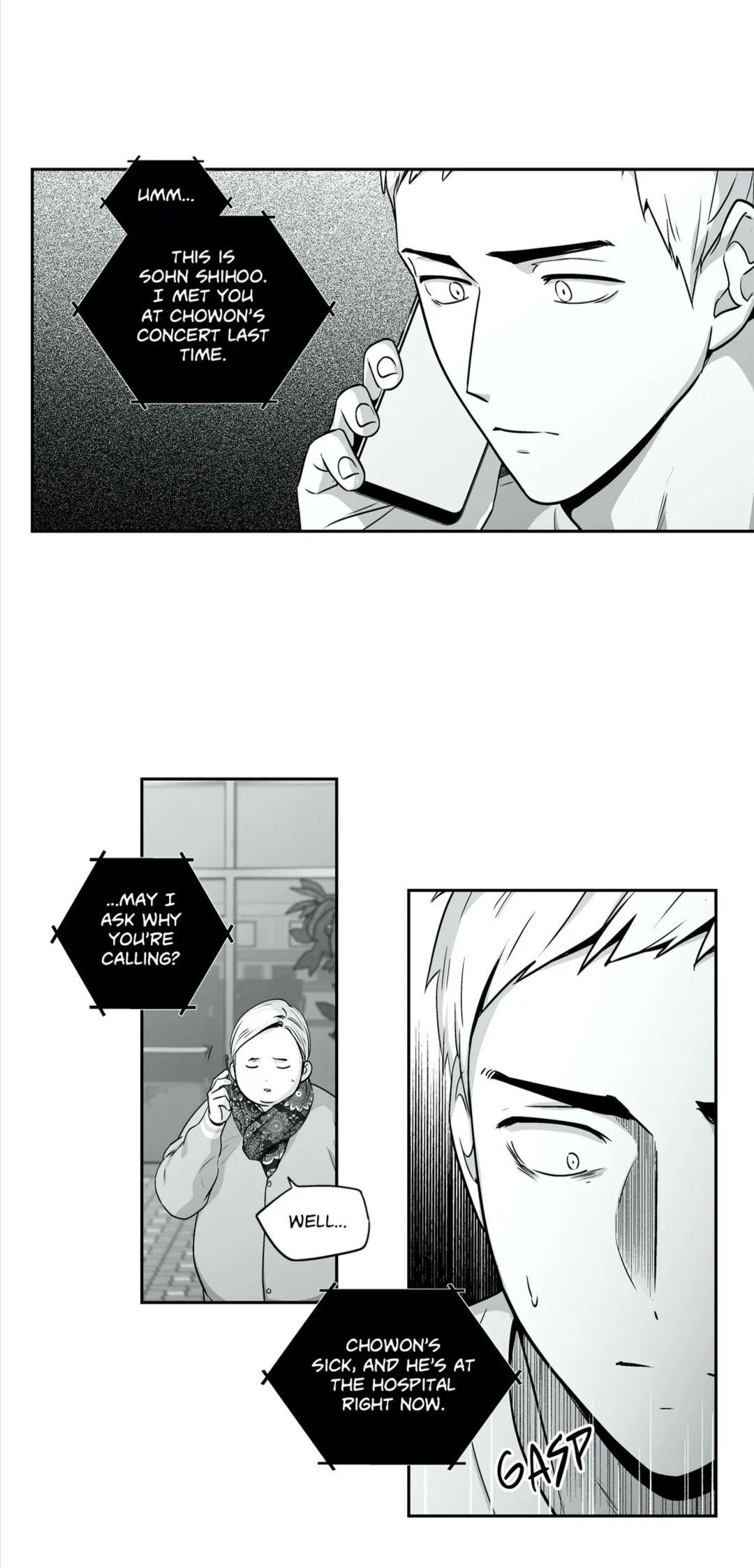 Page 11 of Chapter 89