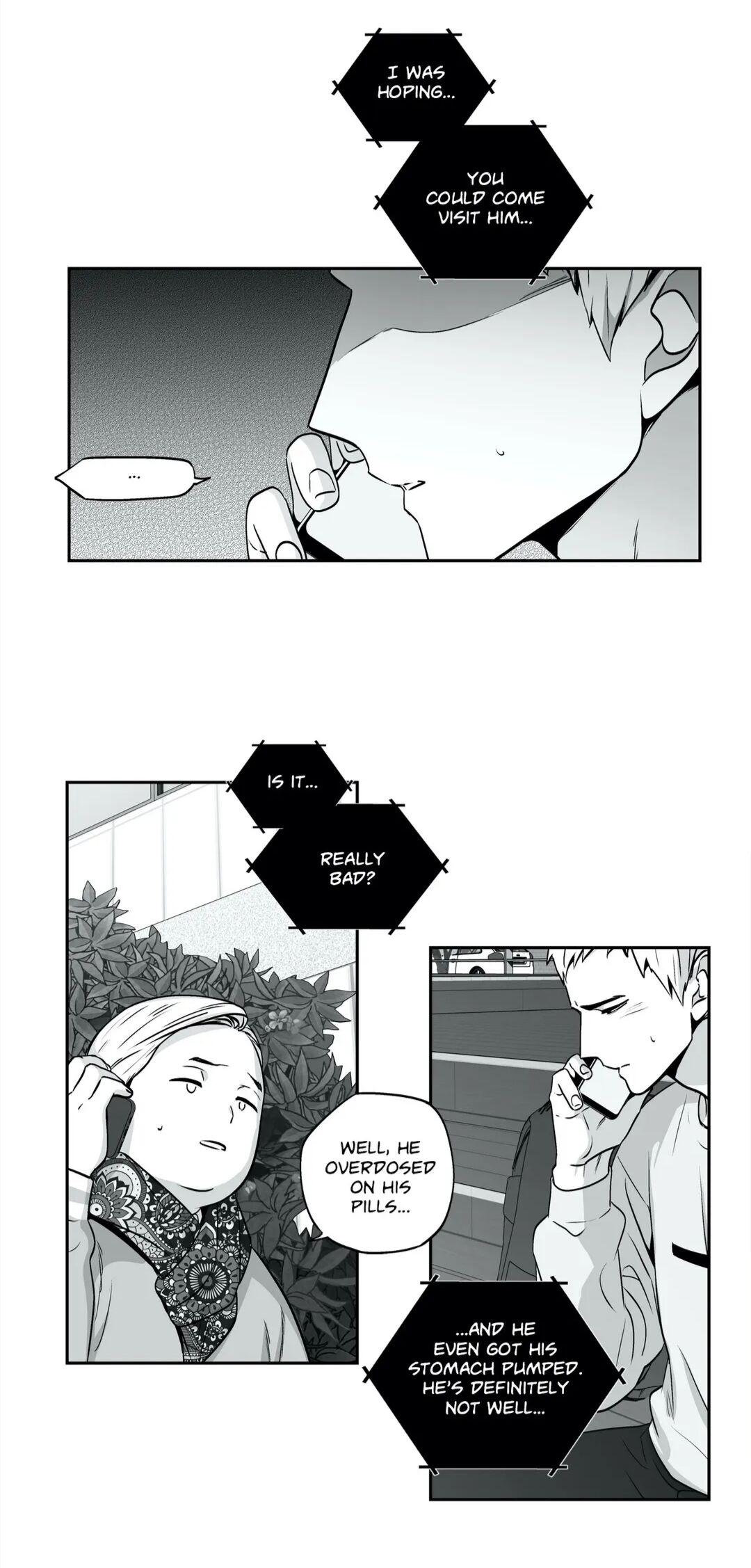 Page 12 of Chapter 89