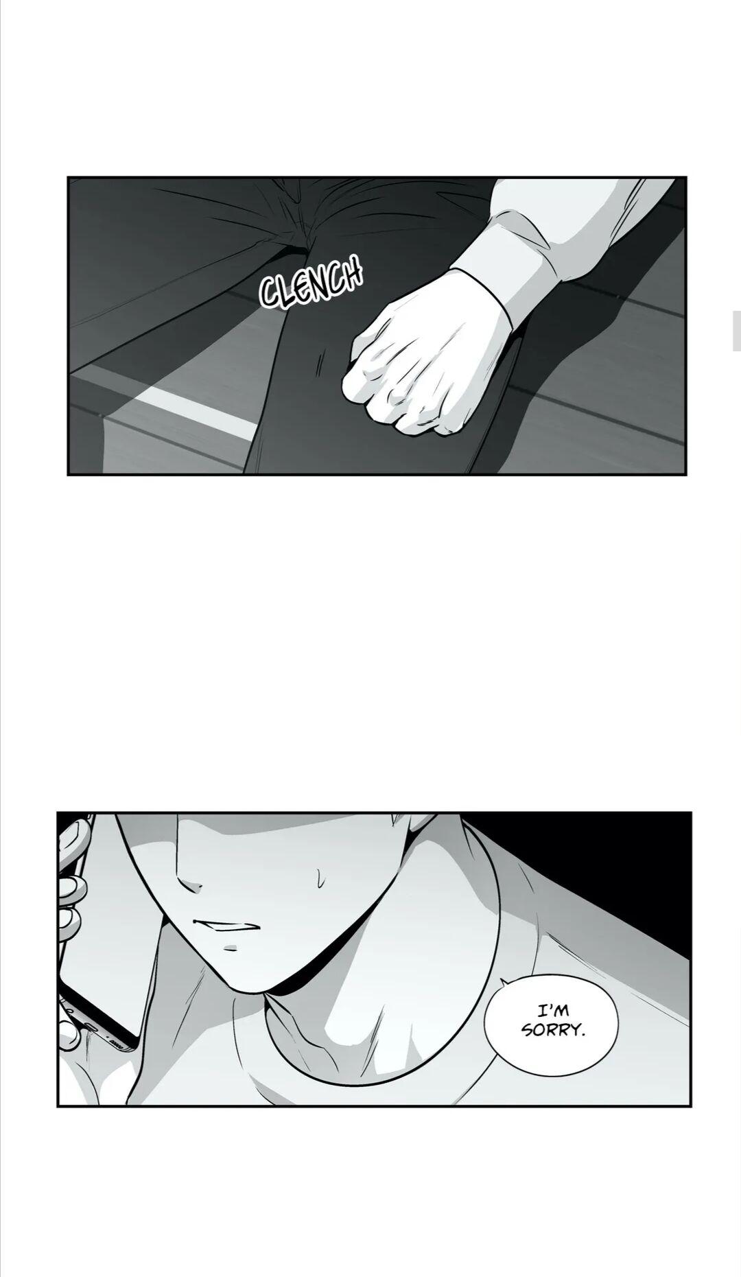 Page 13 of Chapter 89