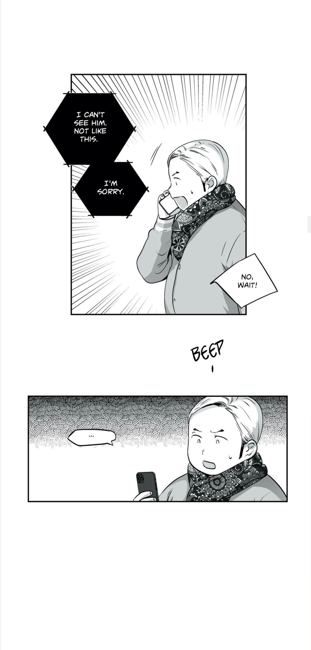 Page 14 of Chapter 89