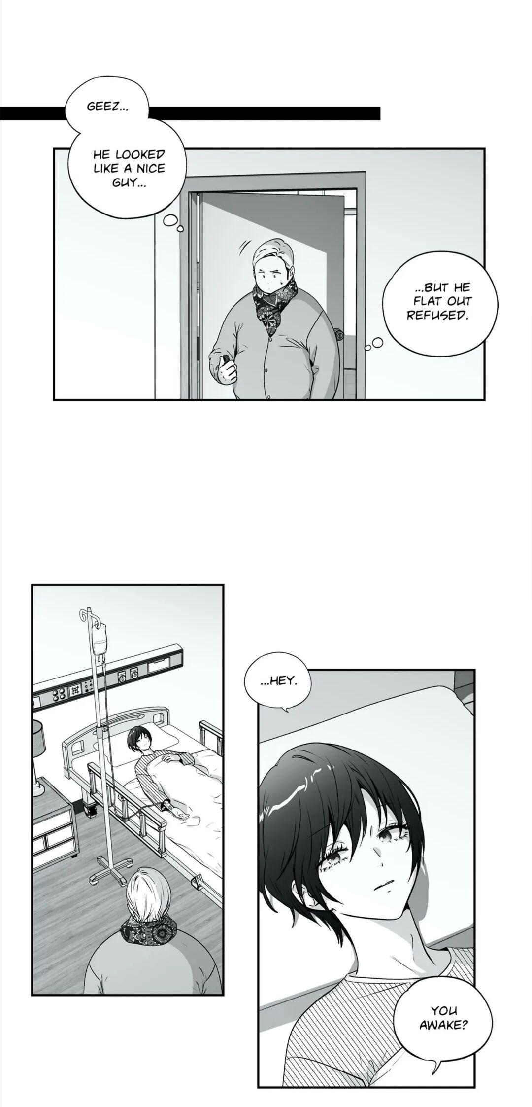 Page 15 of Chapter 89