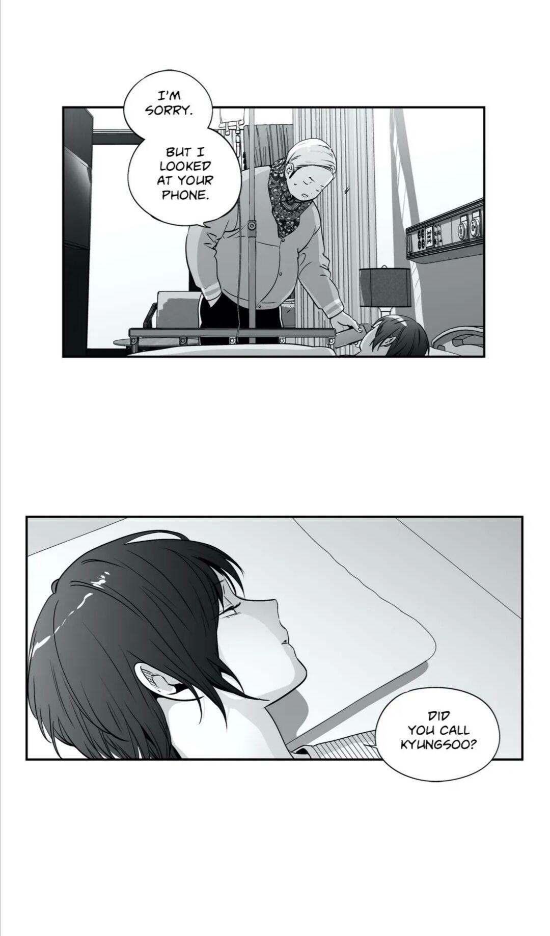 Page 16 of Chapter 89