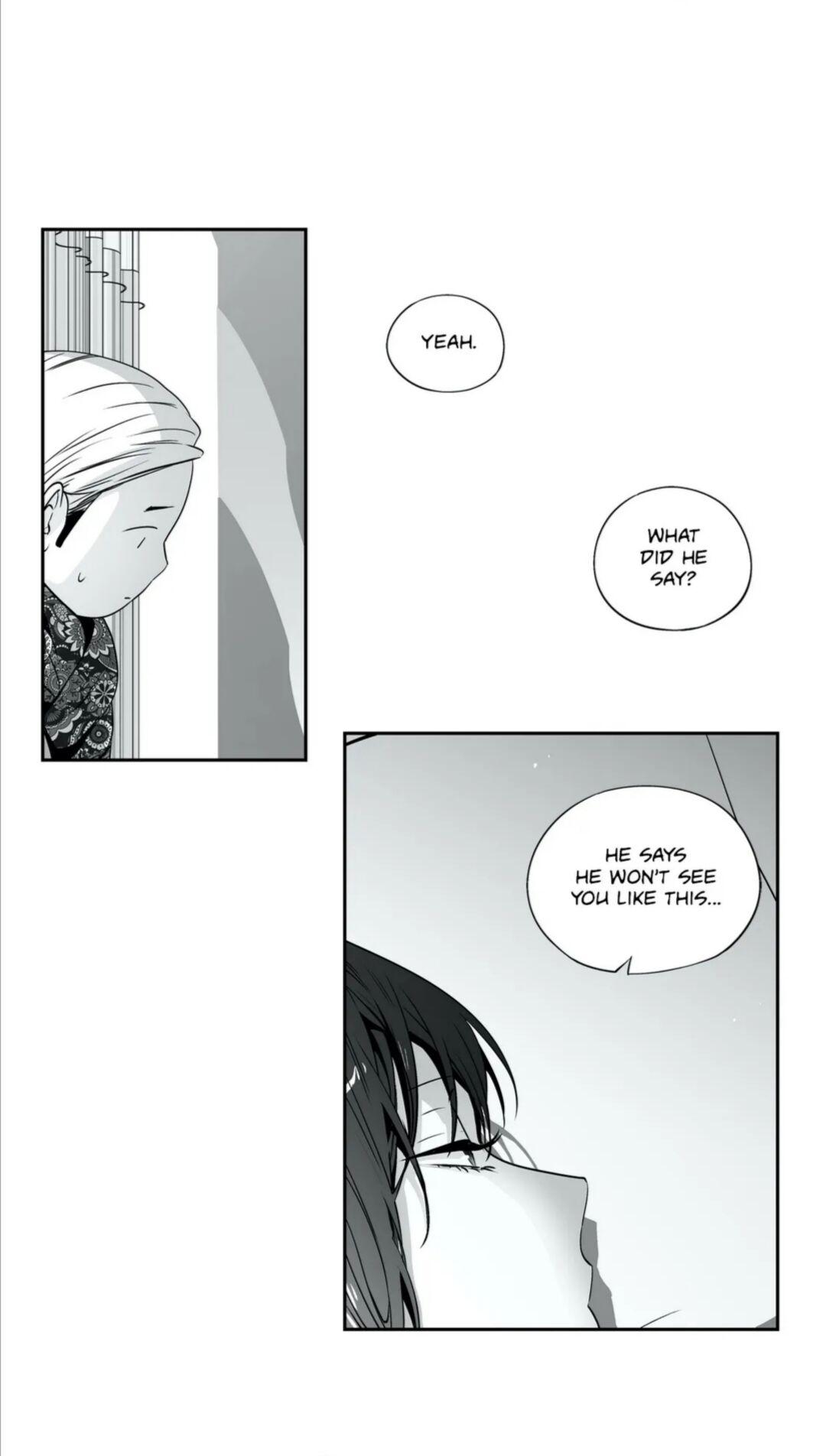 Page 17 of Chapter 89