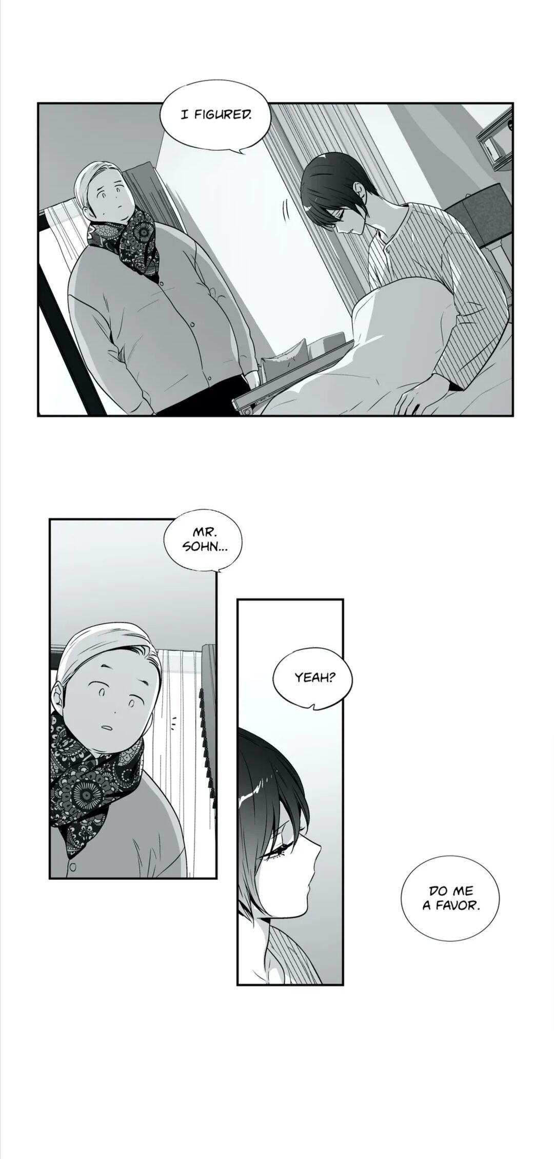 Page 18 of Chapter 89