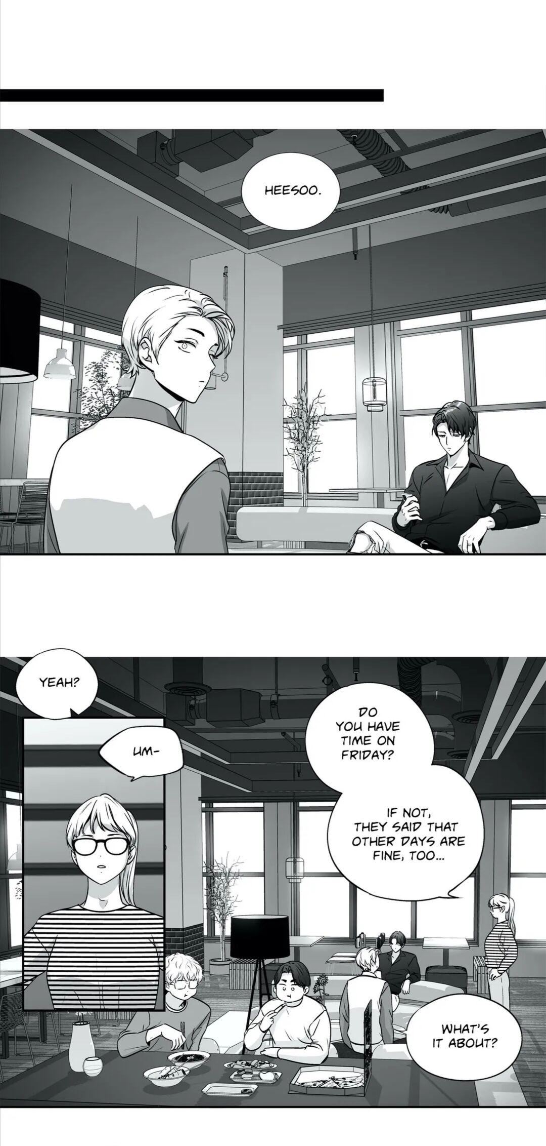 Page 19 of Chapter 89