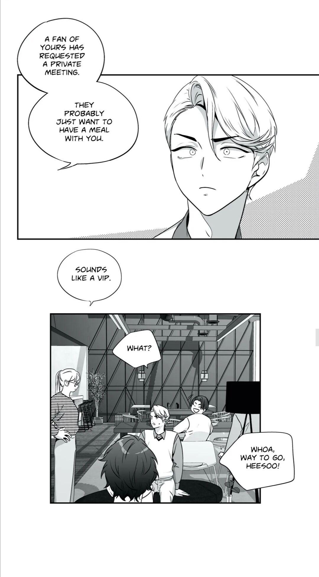 Page 20 of Chapter 89