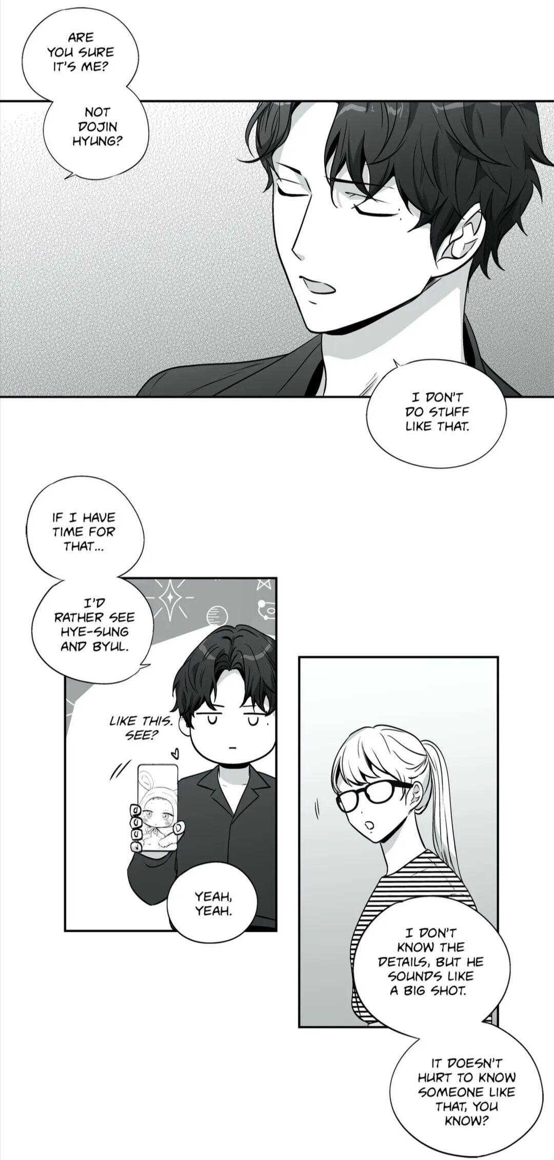 Page 21 of Chapter 89
