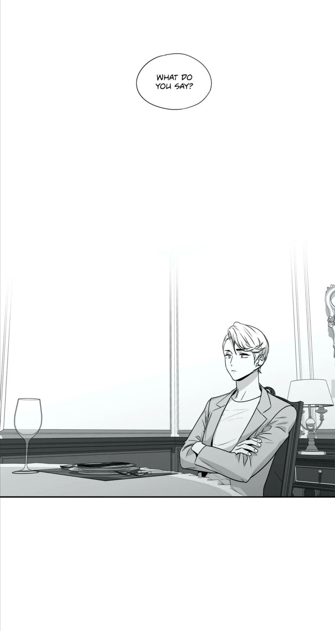 Page 22 of Chapter 89