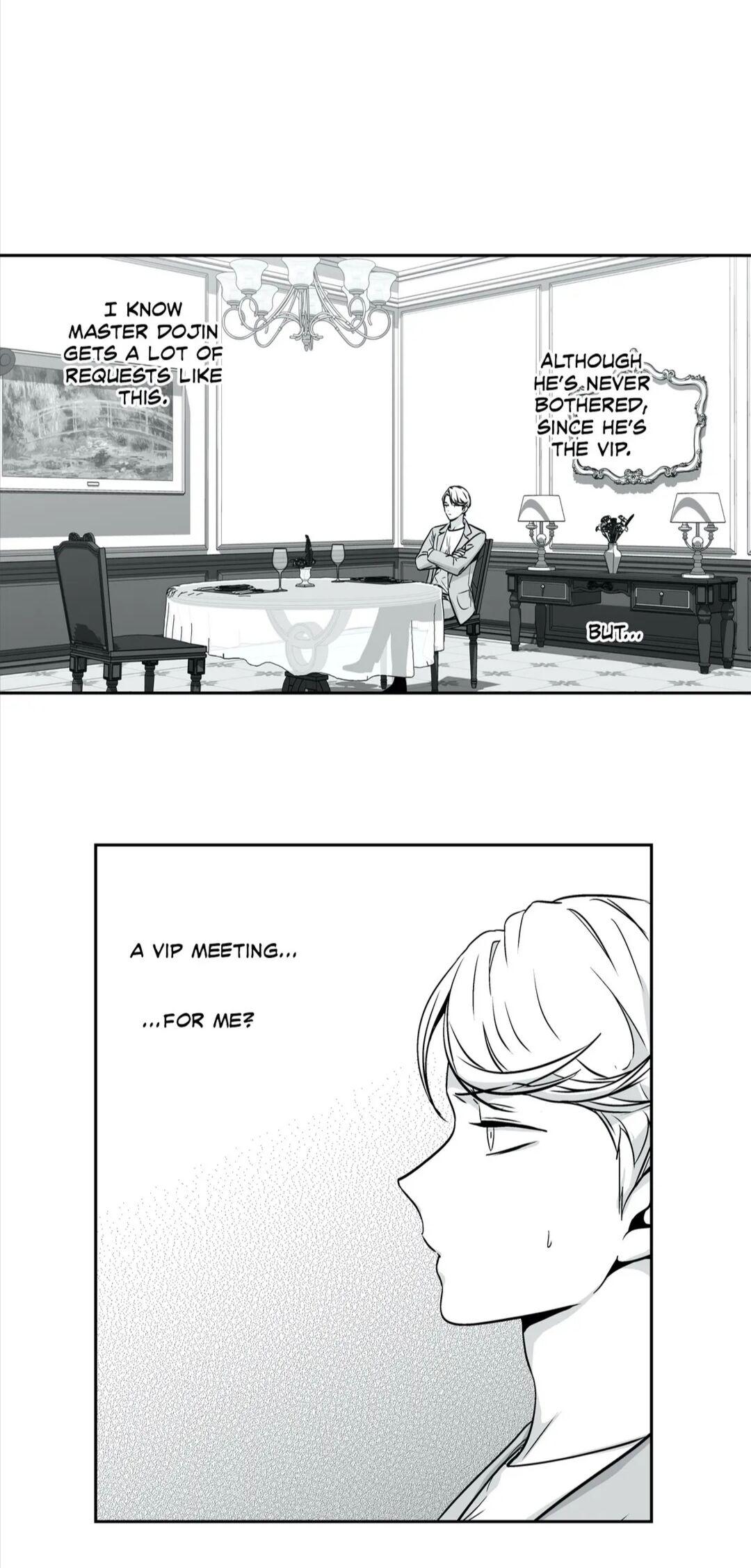 Page 23 of Chapter 89