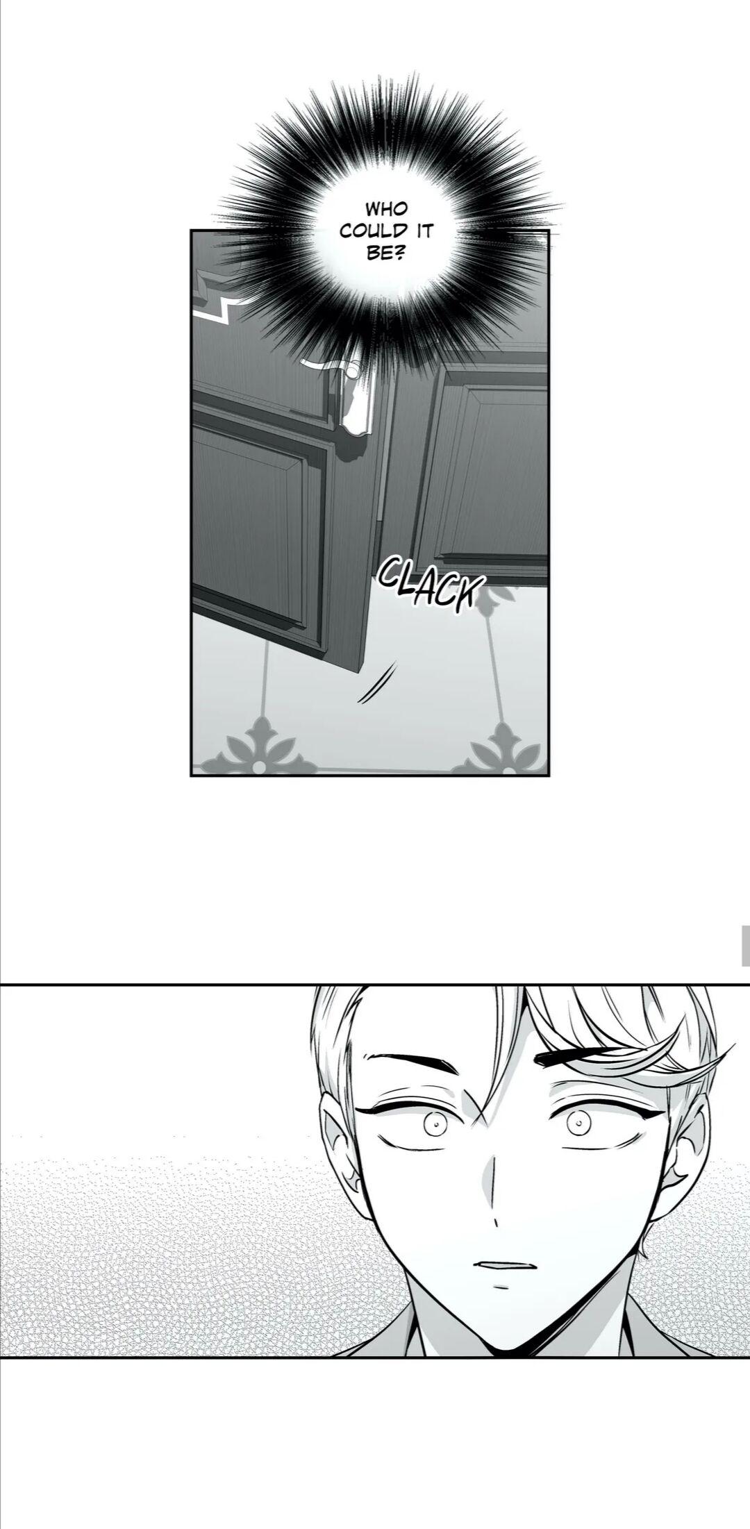 Page 24 of Chapter 89