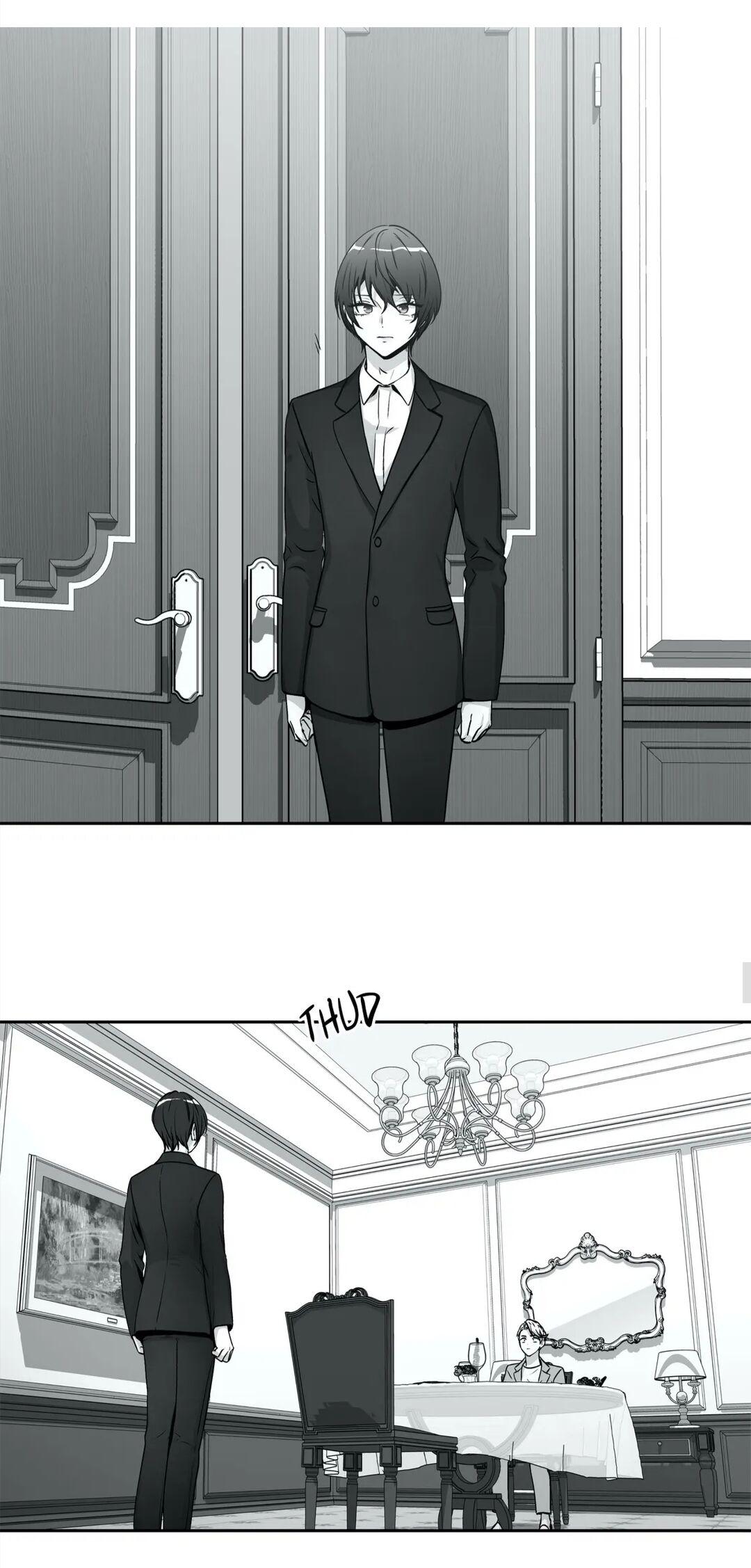 Page 25 of Chapter 89