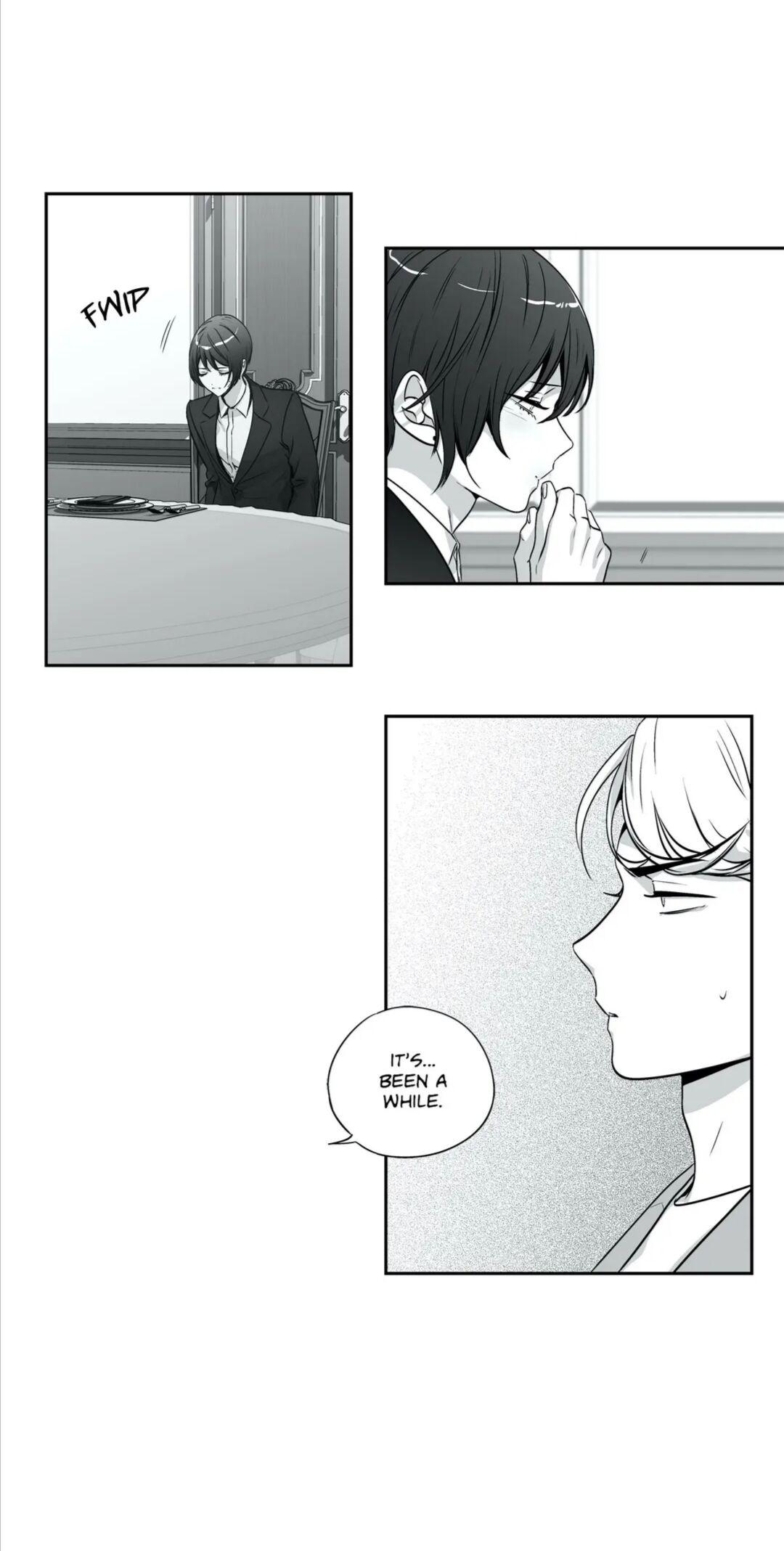 Page 26 of Chapter 89