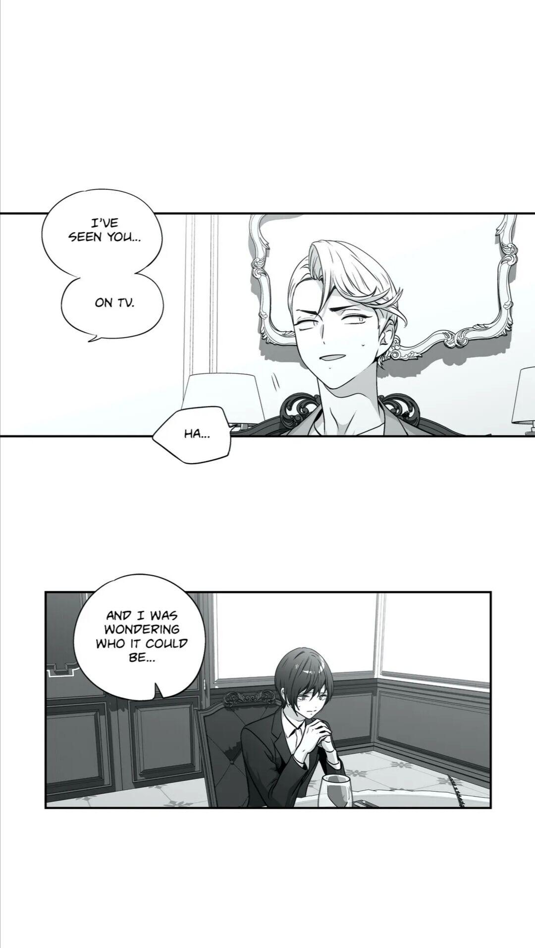 Page 27 of Chapter 89