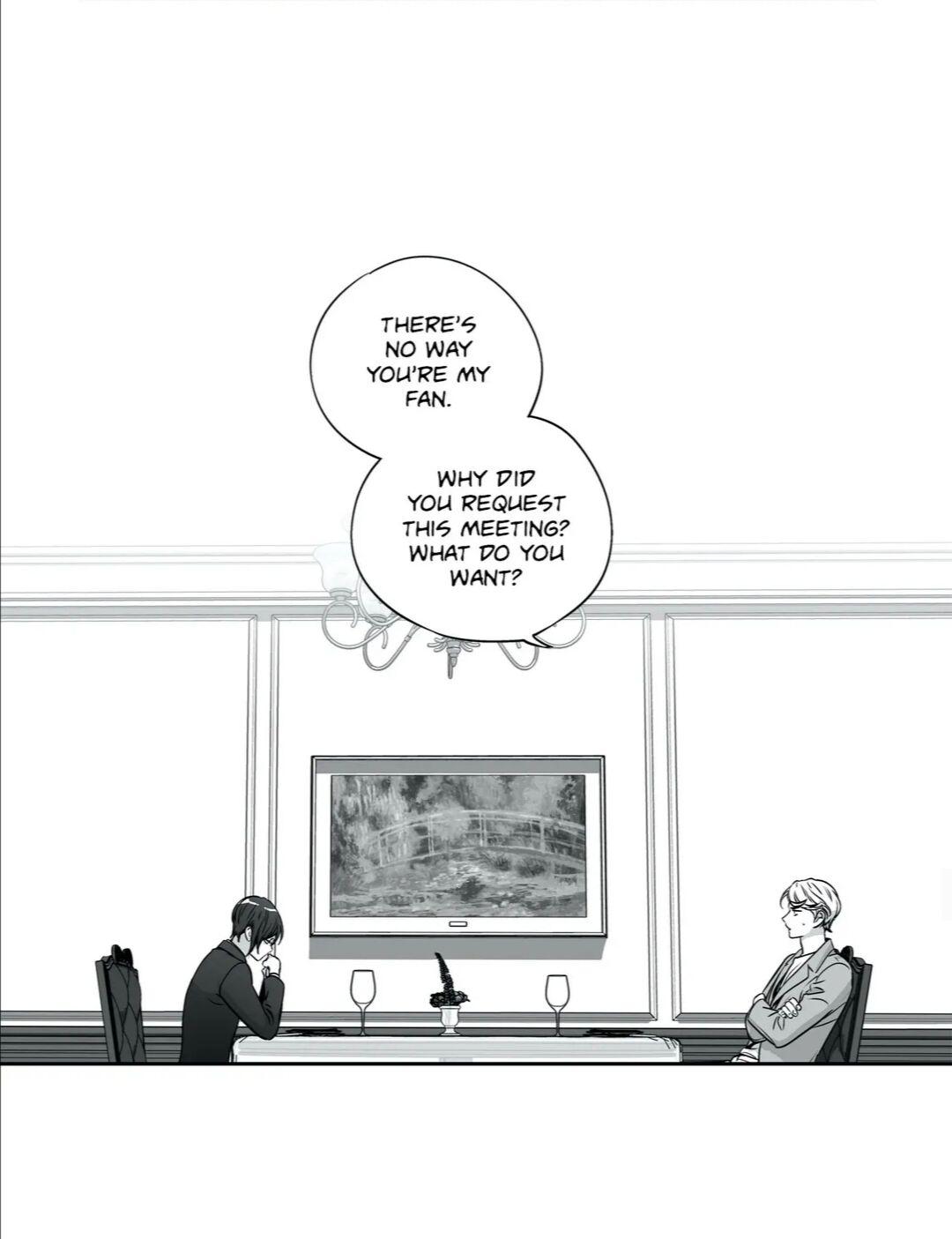 Page 28 of Chapter 89