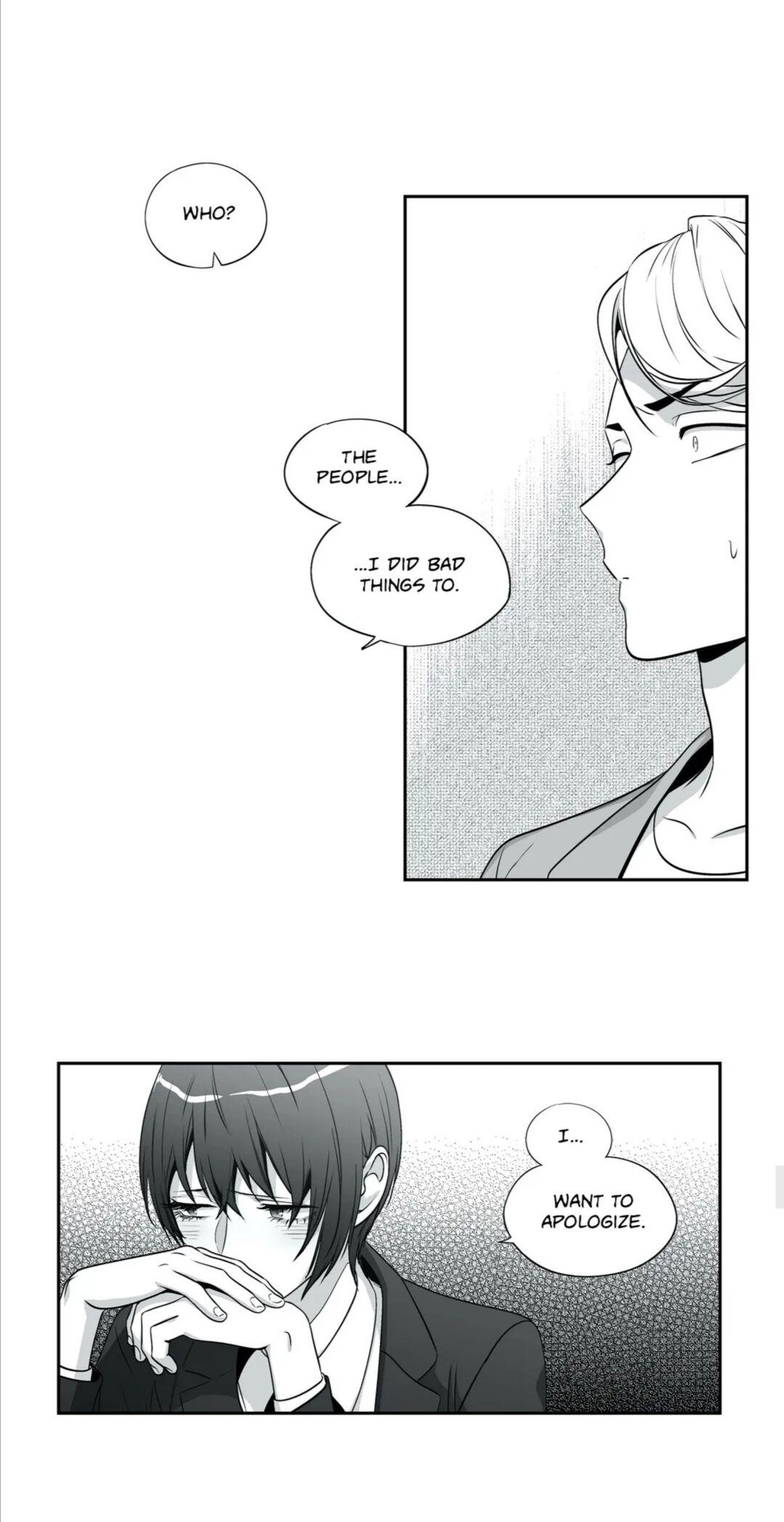 Page 30 of Chapter 89