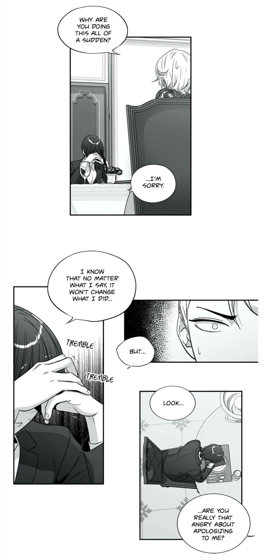 Page 31 of Chapter 89