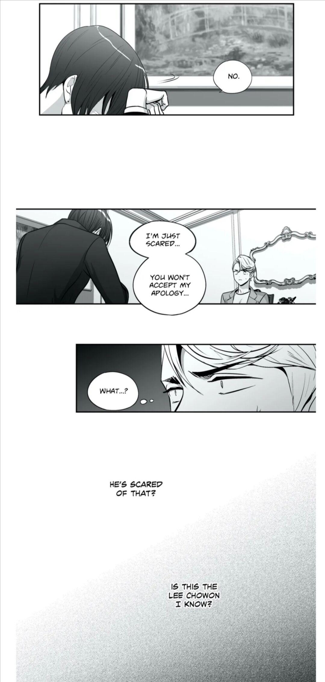 Page 32 of Chapter 89