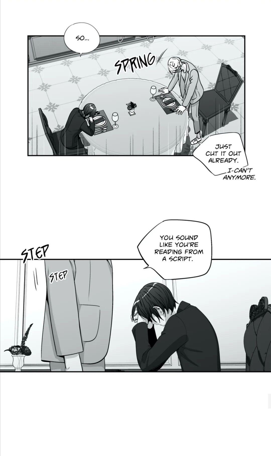 Page 33 of Chapter 89