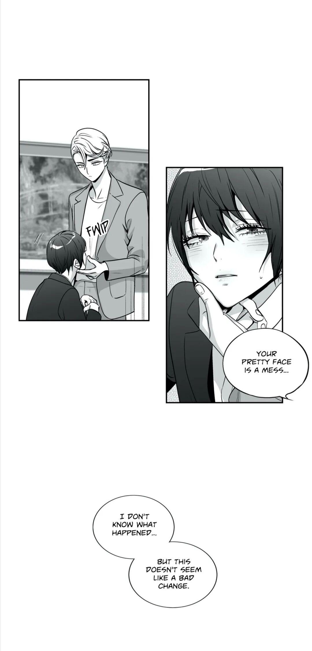 Page 34 of Chapter 89