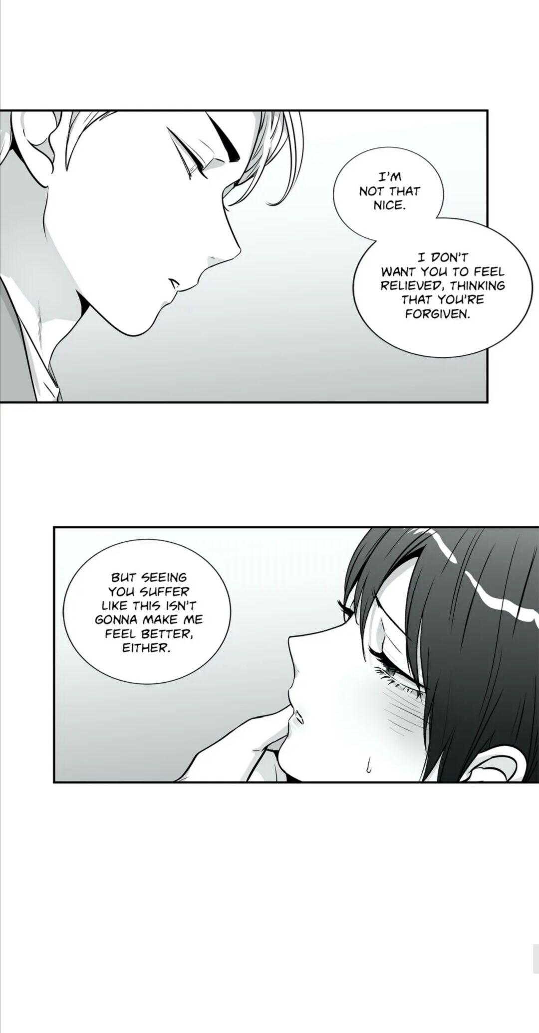 Page 35 of Chapter 89