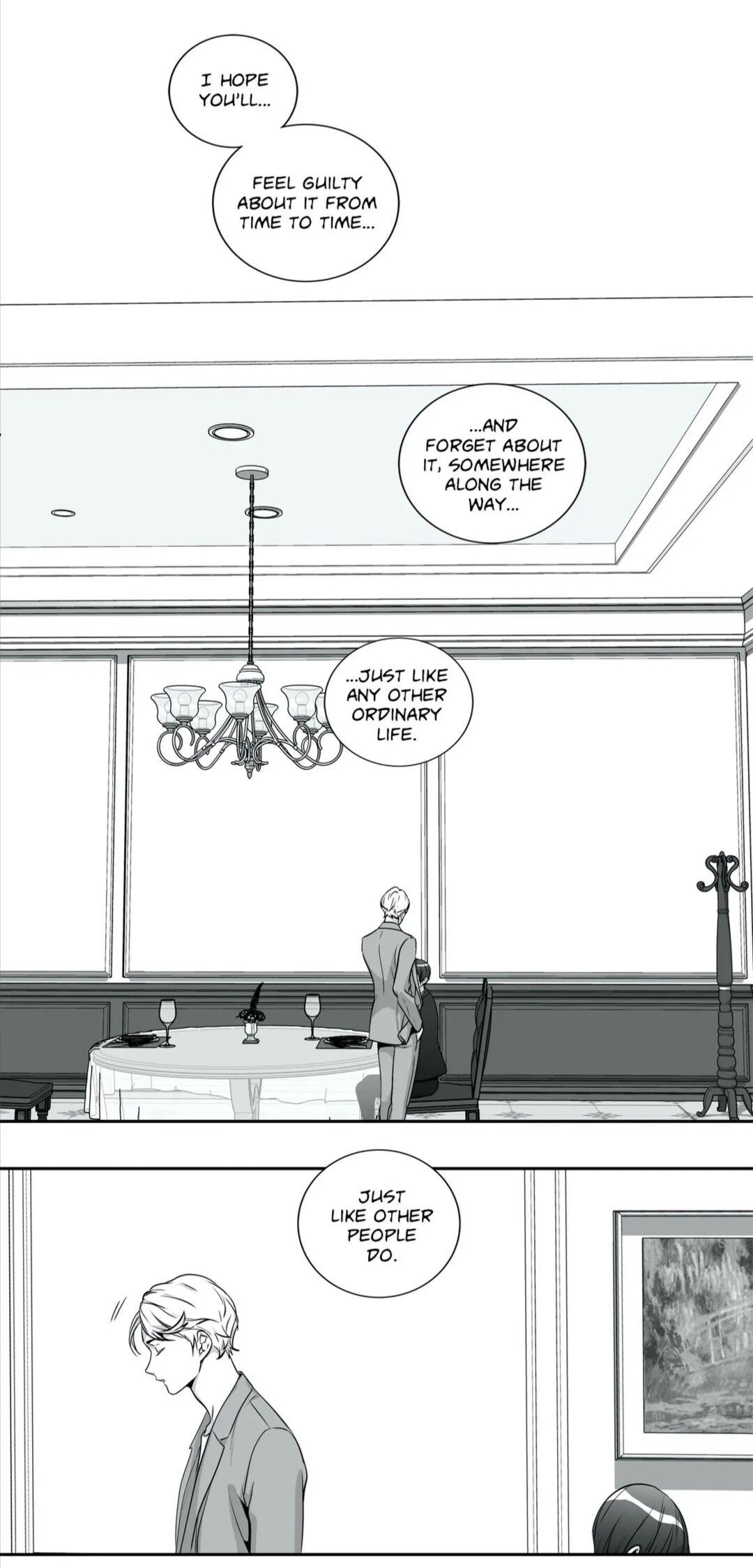 Page 36 of Chapter 89
