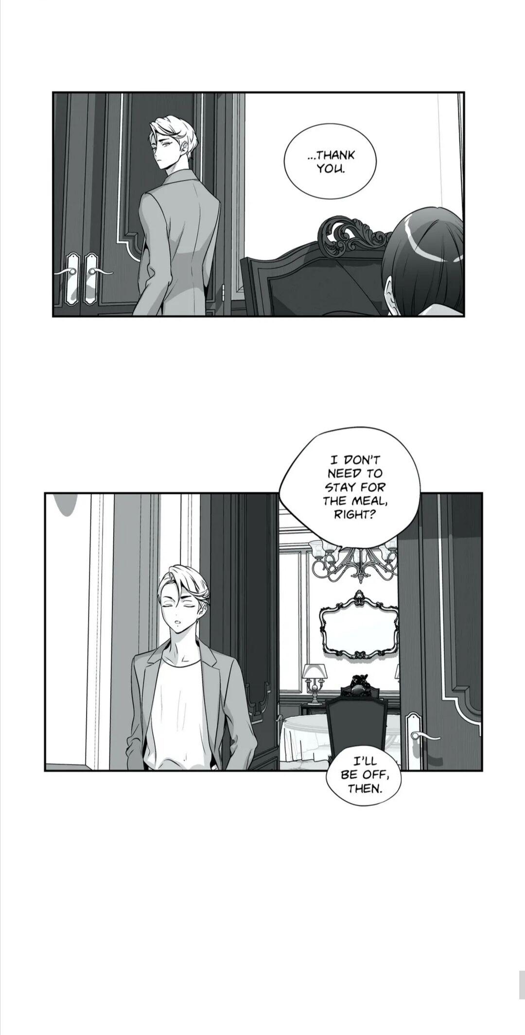 Page 37 of Chapter 89
