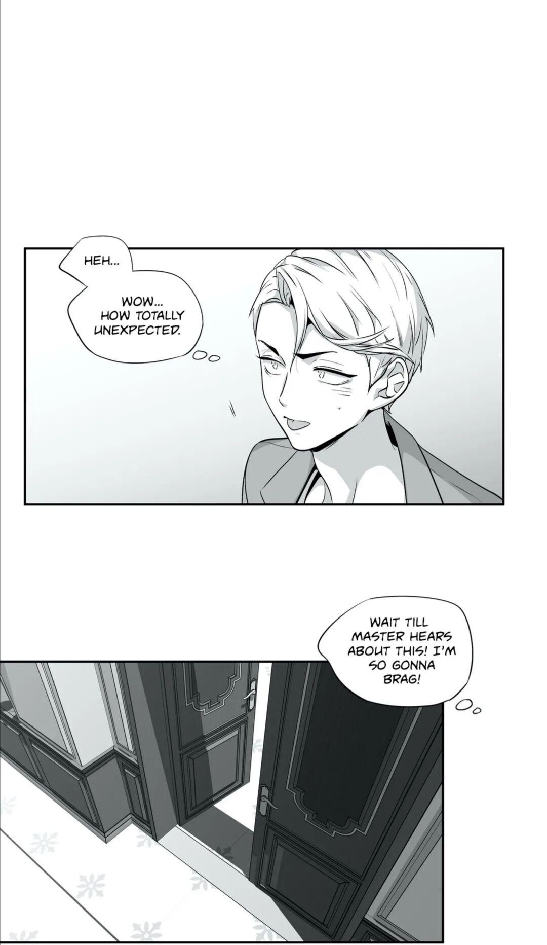 Page 38 of Chapter 89