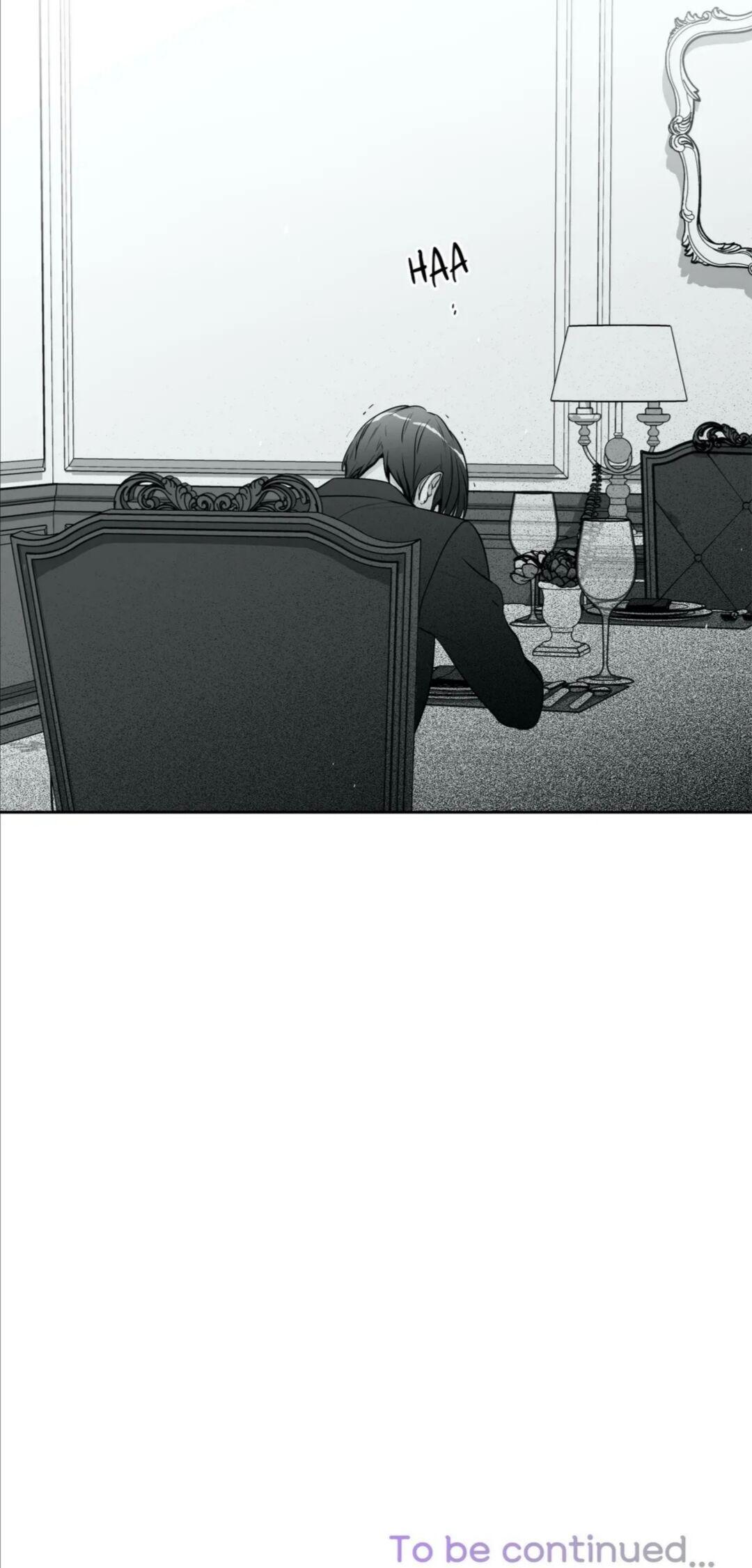 Page 39 of Chapter 89