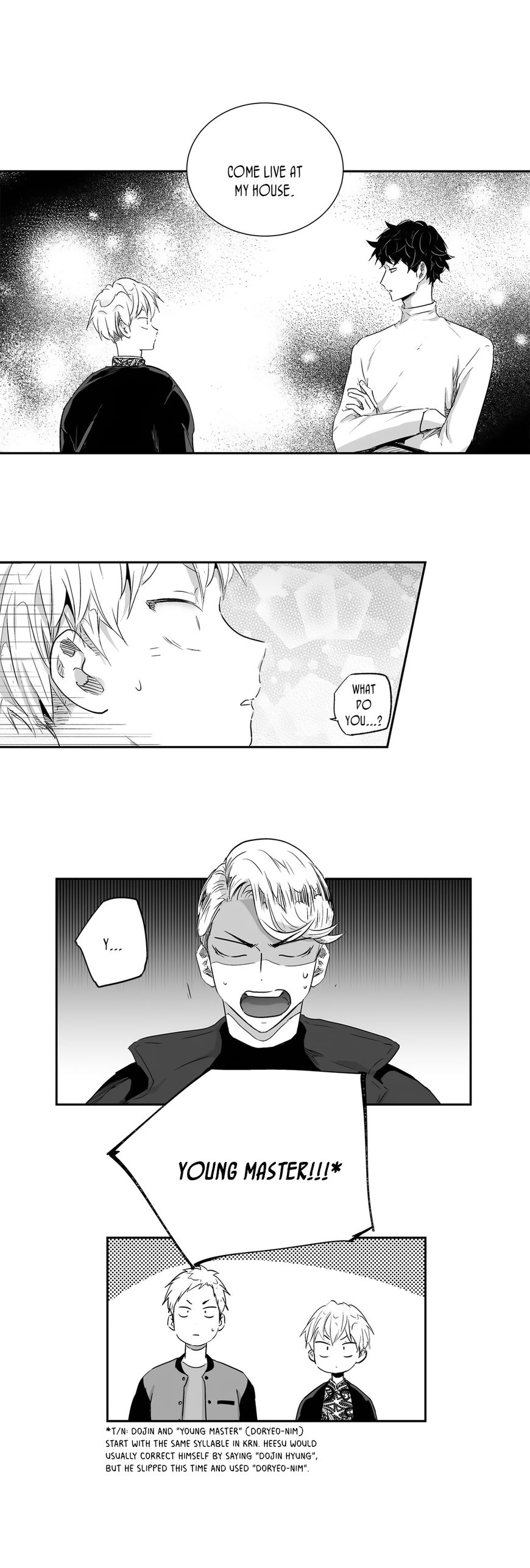 Page 4 of Chapter 9