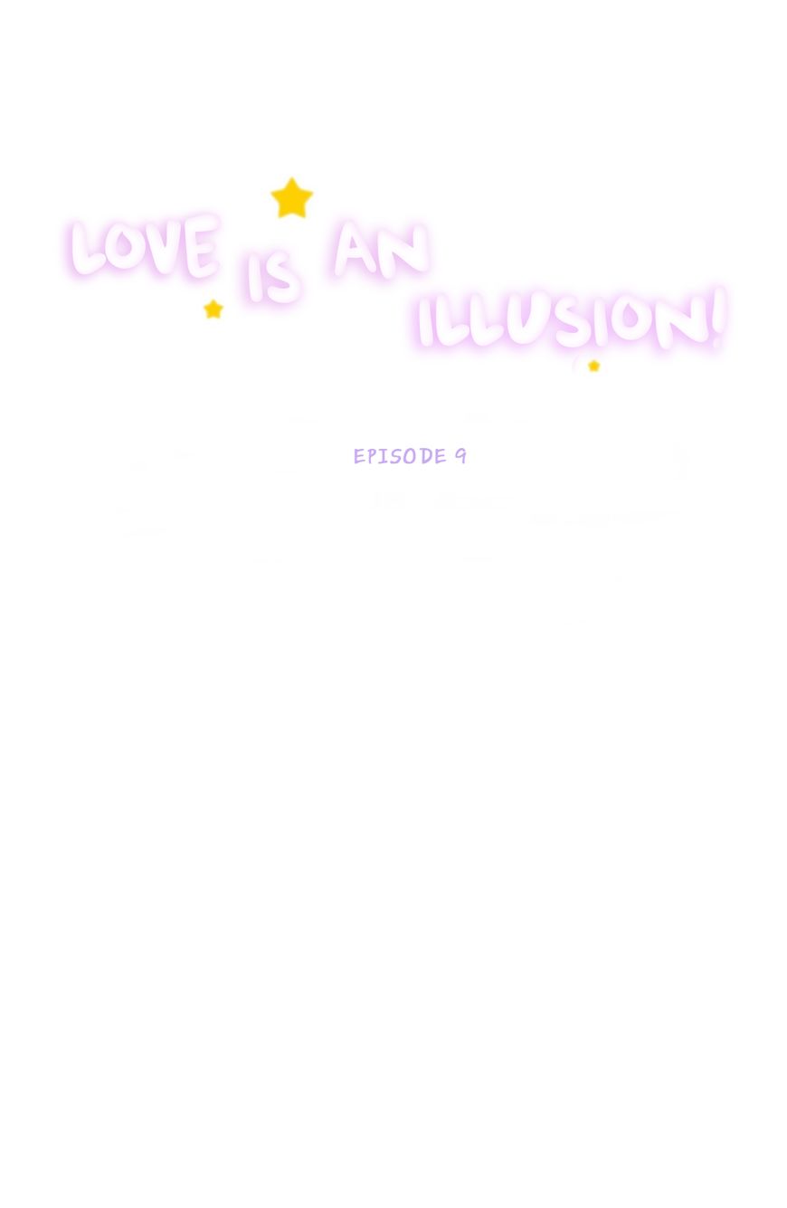 Page 5 of Chapter 9