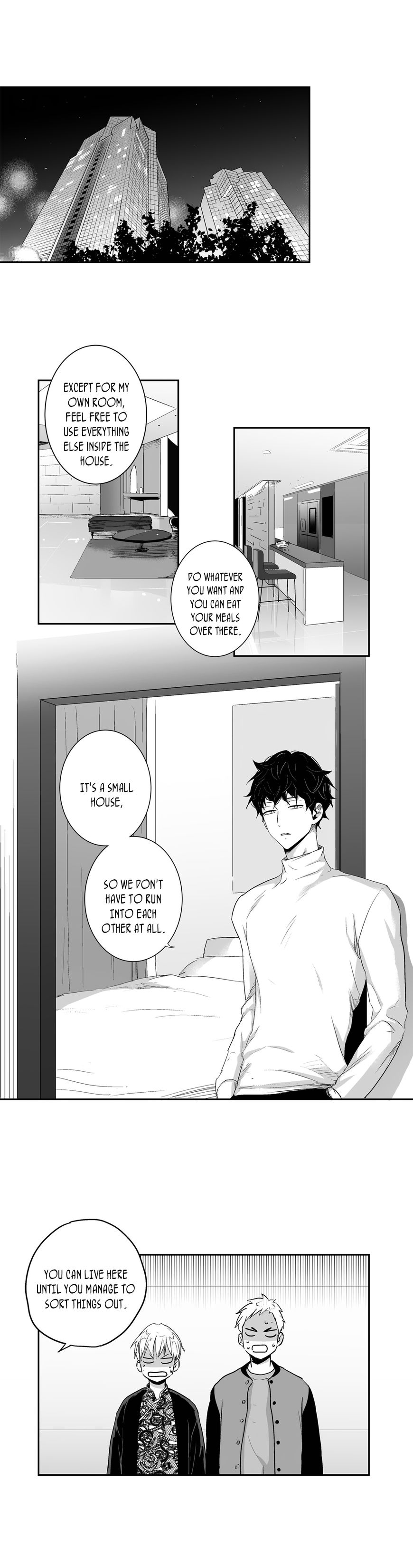 Page 6 of Chapter 9