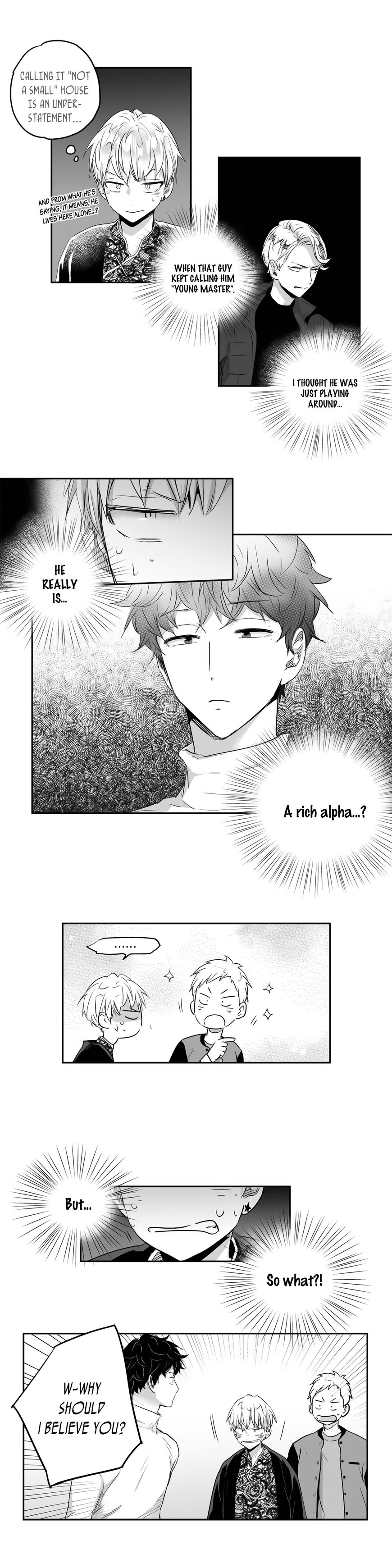 Page 7 of Chapter 9