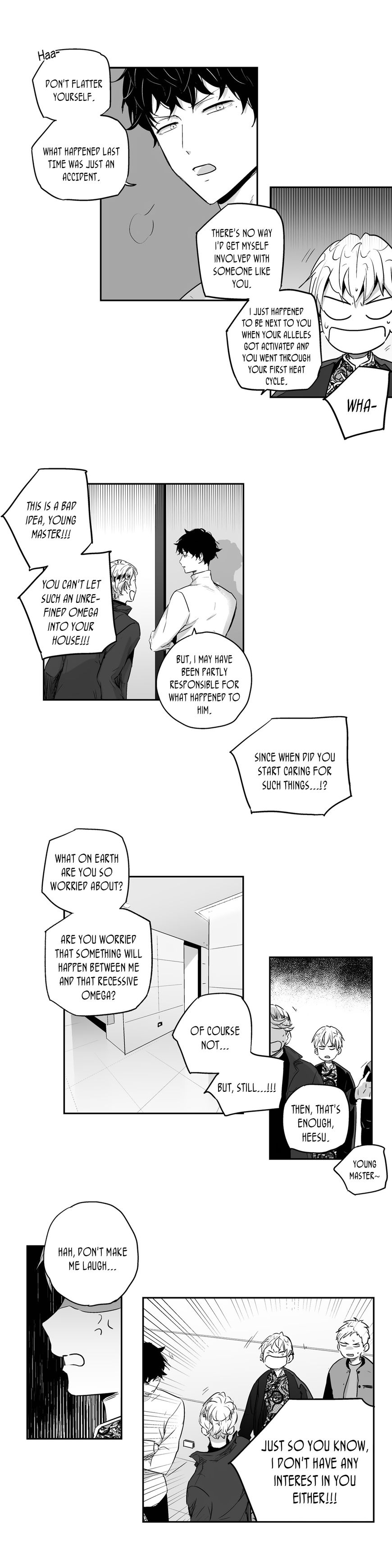 Page 8 of Chapter 9