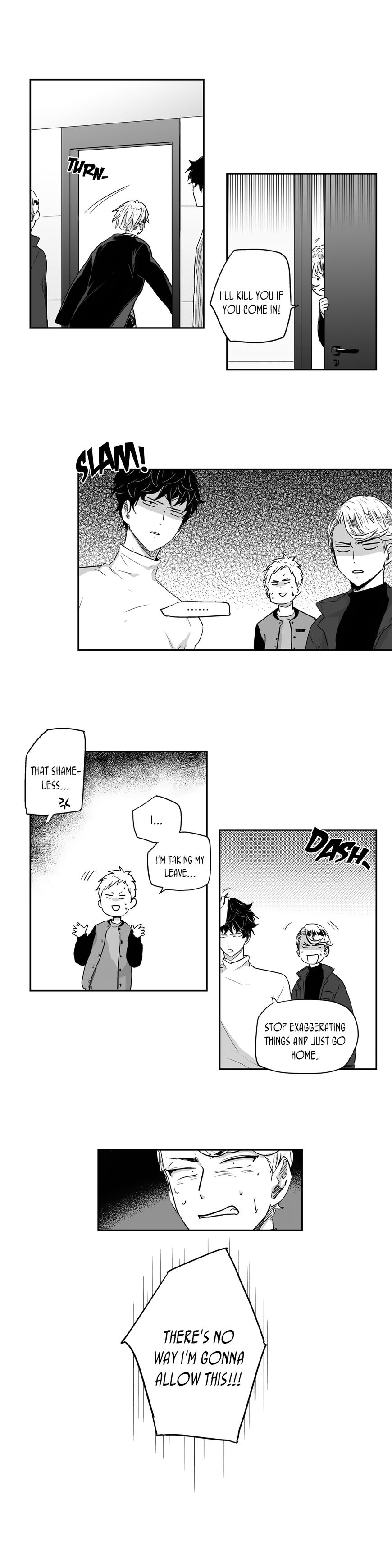Page 9 of Chapter 9