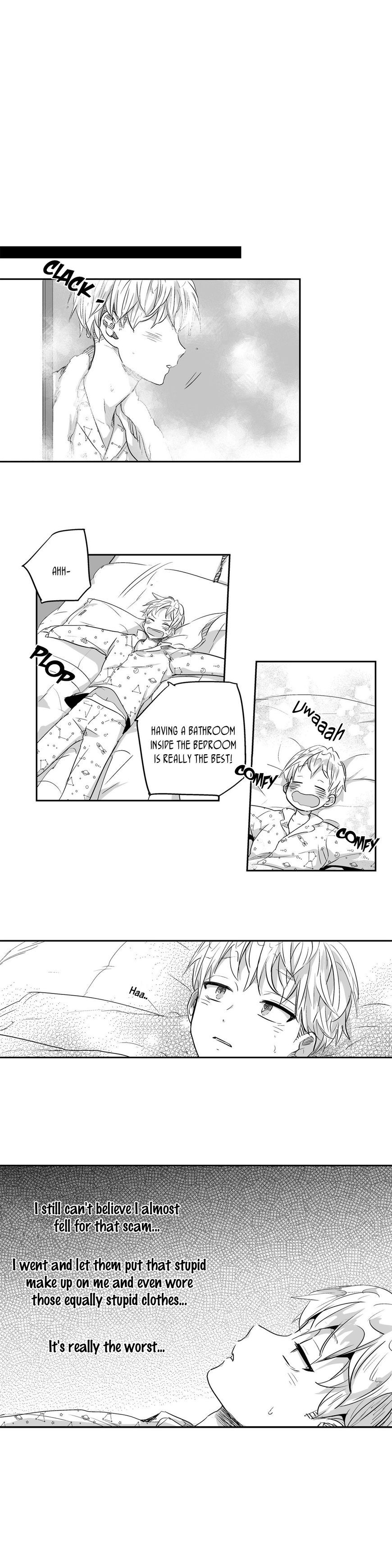Page 10 of Chapter 9