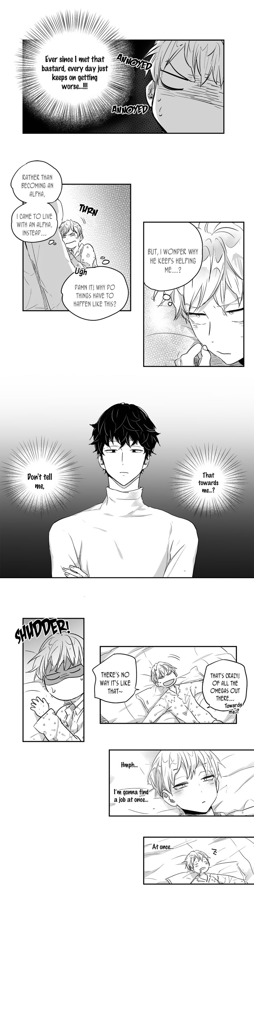 Page 11 of Chapter 9