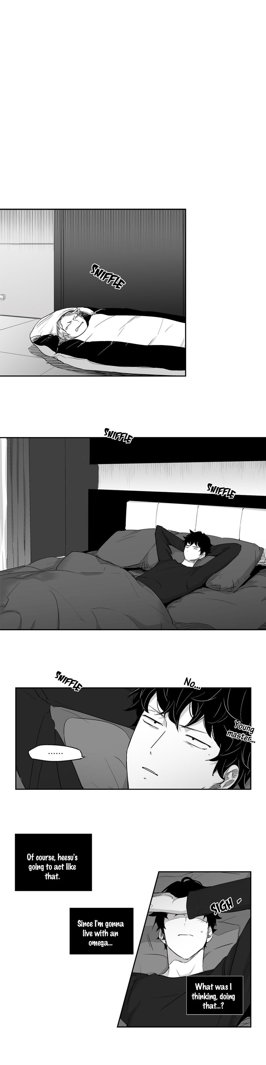 Page 12 of Chapter 9