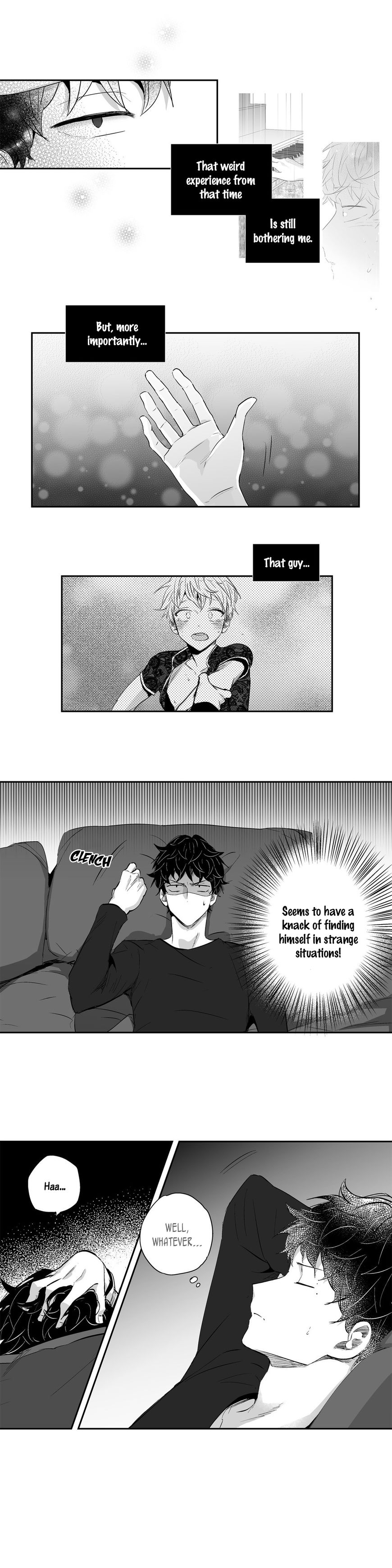 Page 13 of Chapter 9