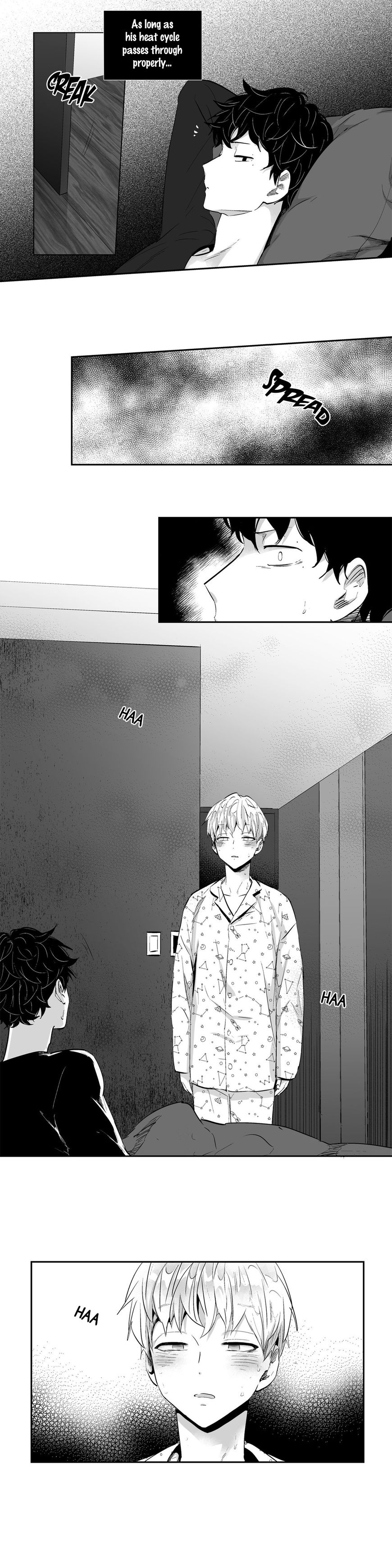 Page 14 of Chapter 9