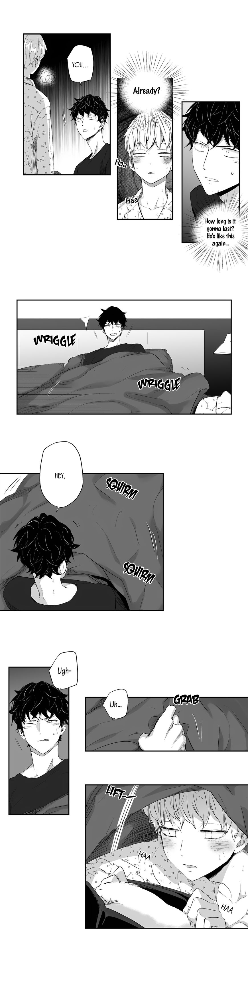 Page 15 of Chapter 9