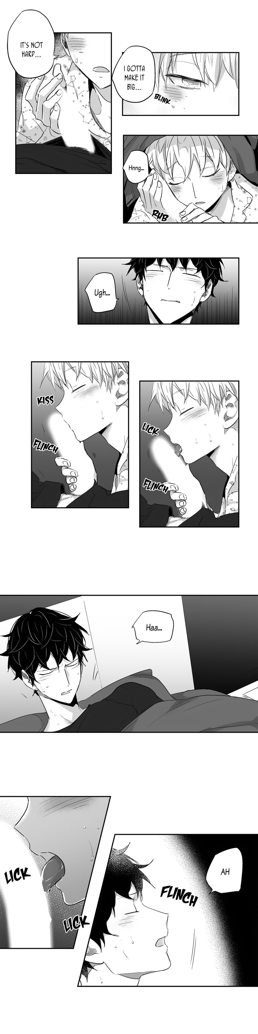 Page 16 of Chapter 9