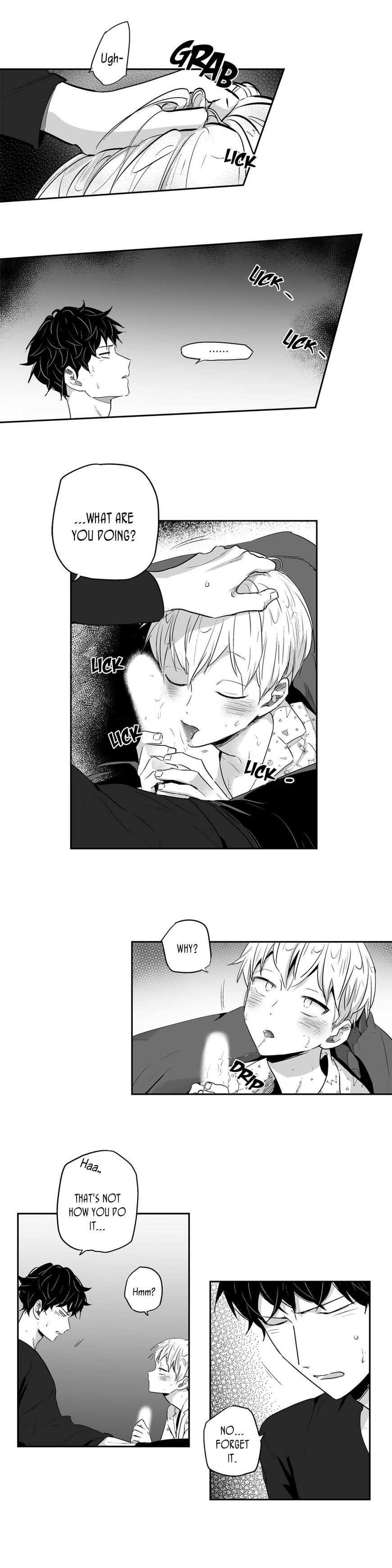 Page 17 of Chapter 9
