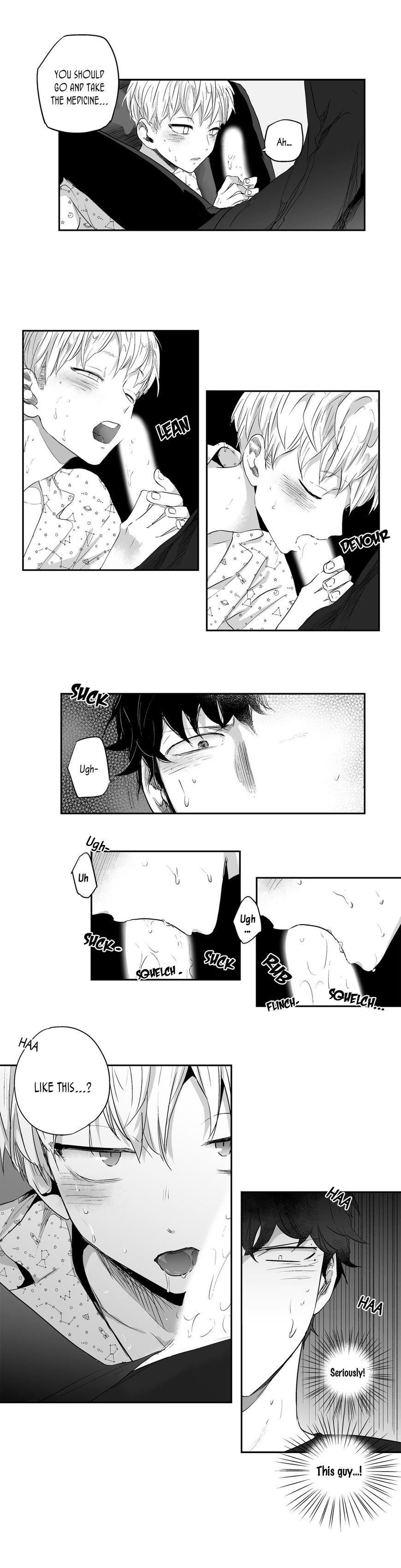 Page 18 of Chapter 9
