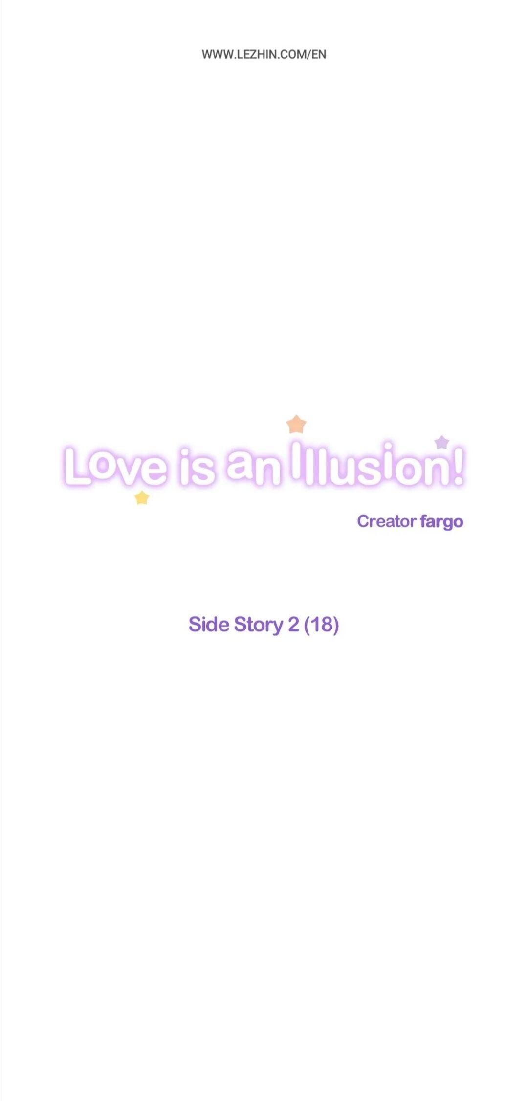 Page 1 of Chapter 90