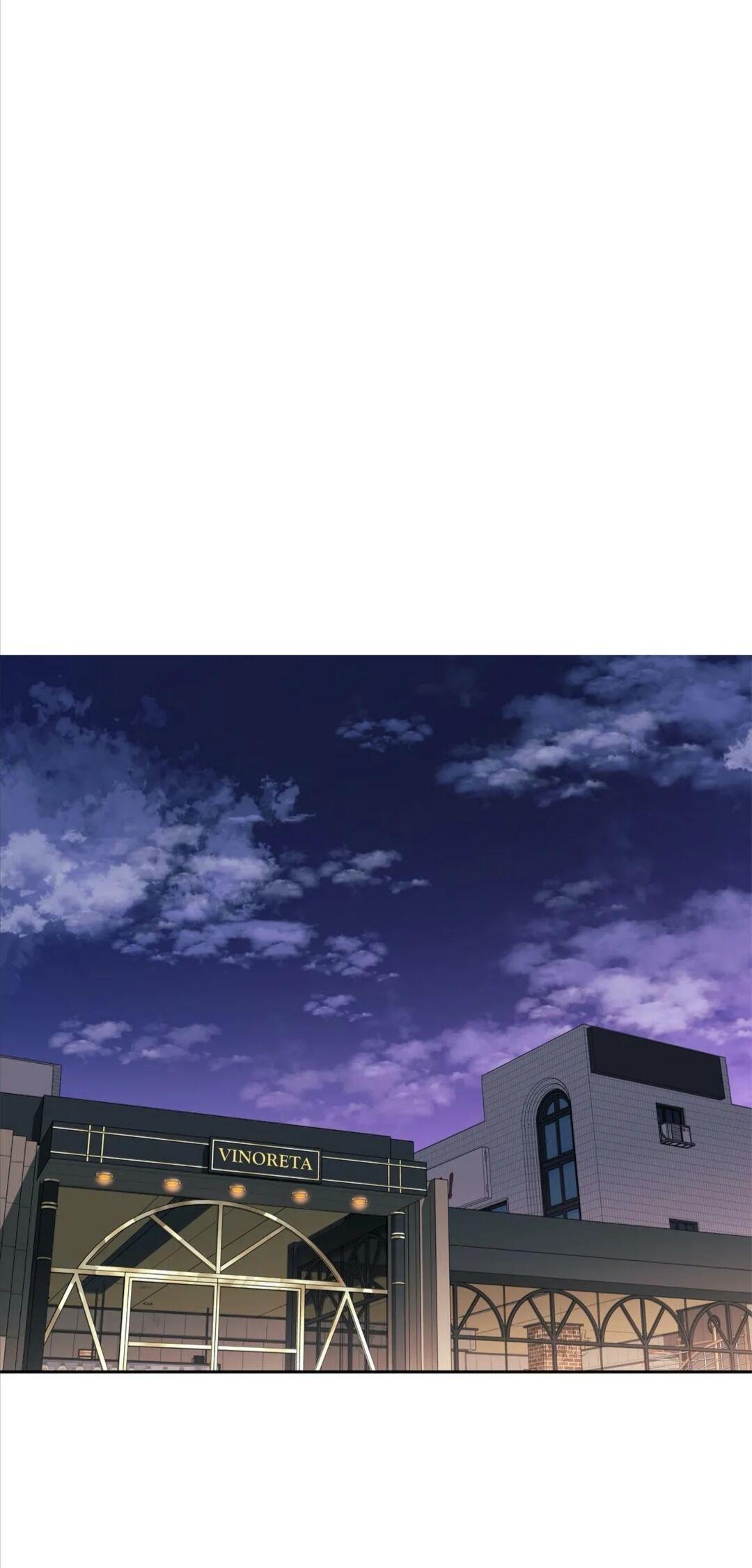 Page 2 of Chapter 90