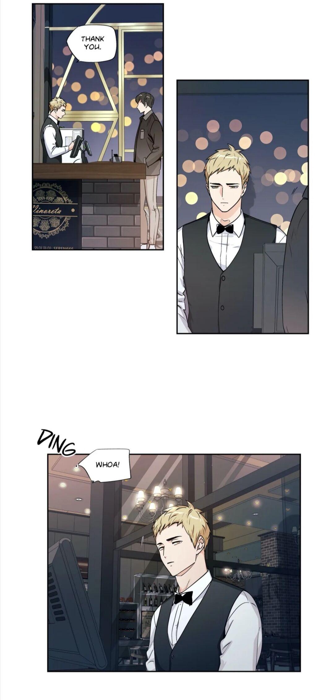 Page 3 of Chapter 90