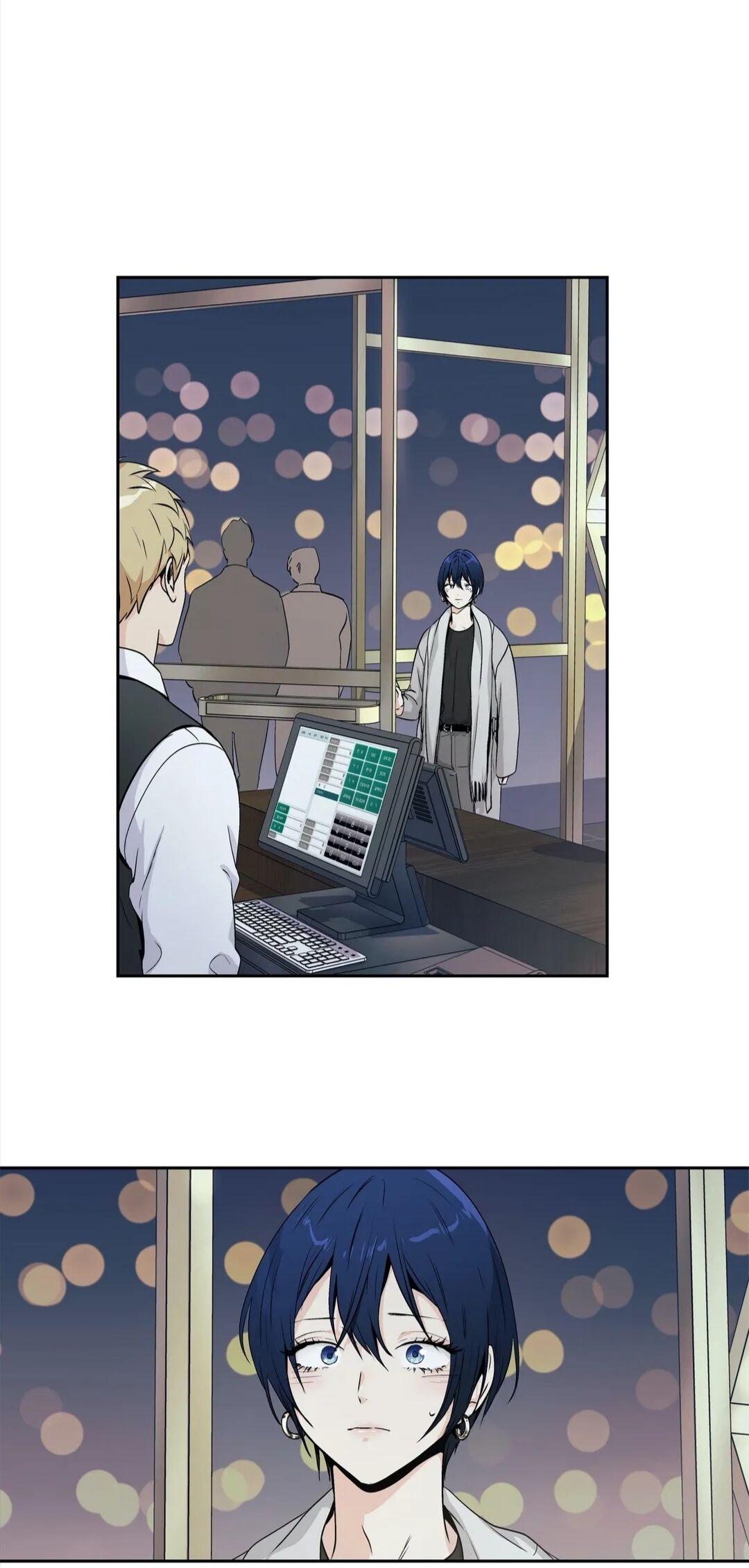 Page 4 of Chapter 90