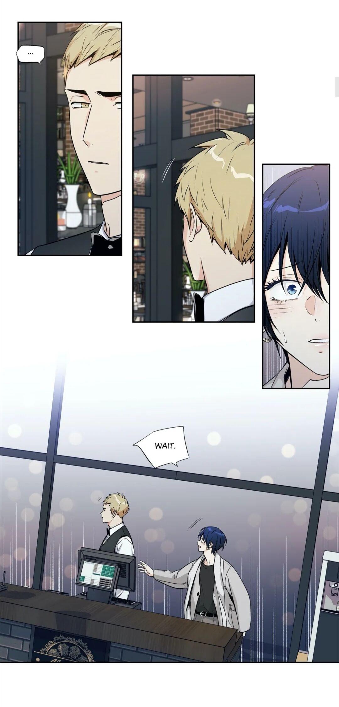 Page 5 of Chapter 90