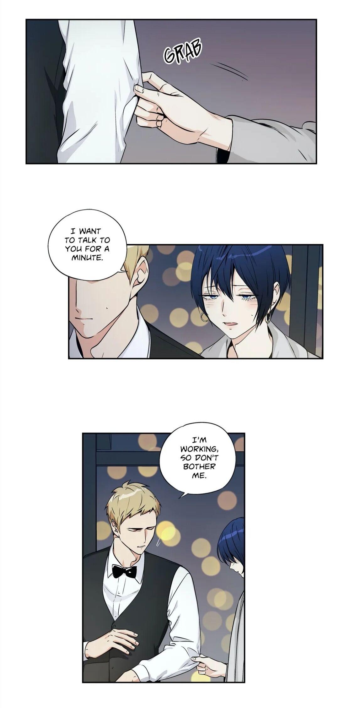 Page 6 of Chapter 90